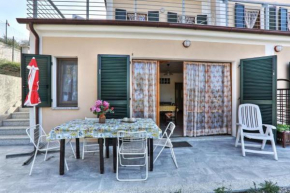 Villa Francesca Bilo B